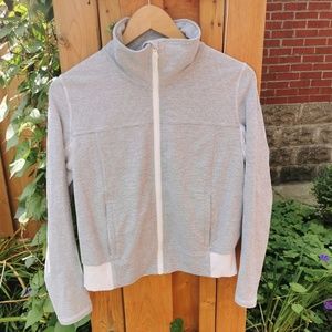 Lululemon - Get Started Jacket